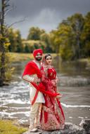 Couple Image