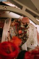 Couple Image
