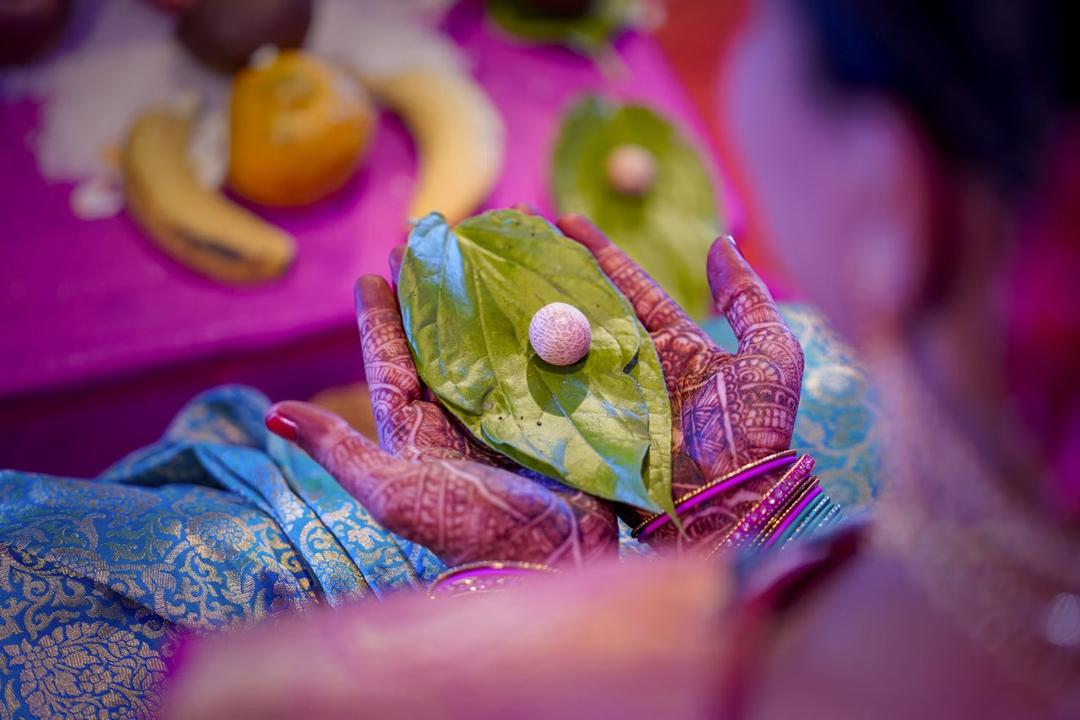 wedding image