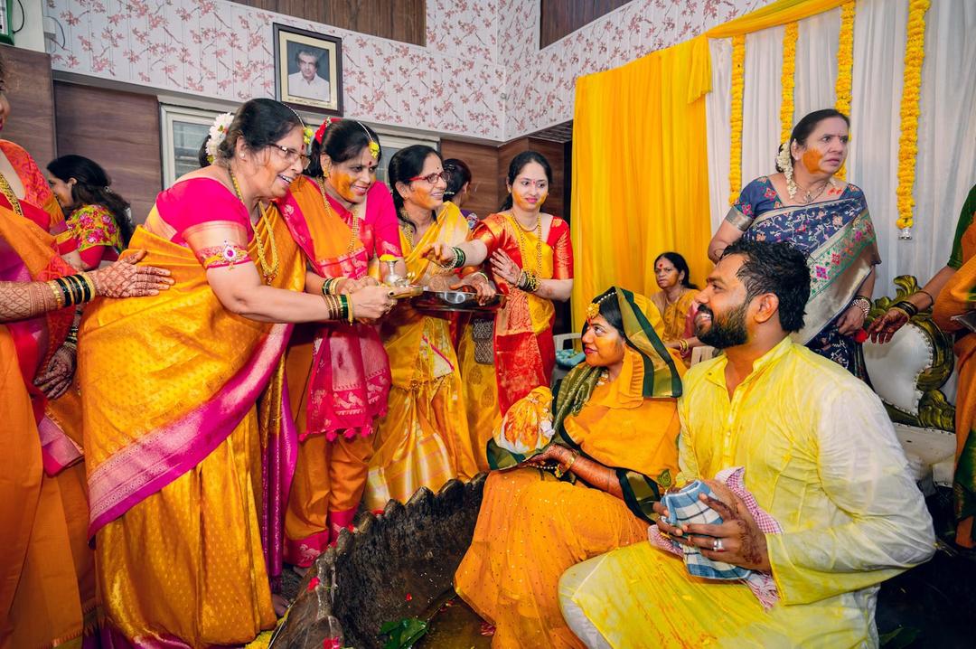wedding image