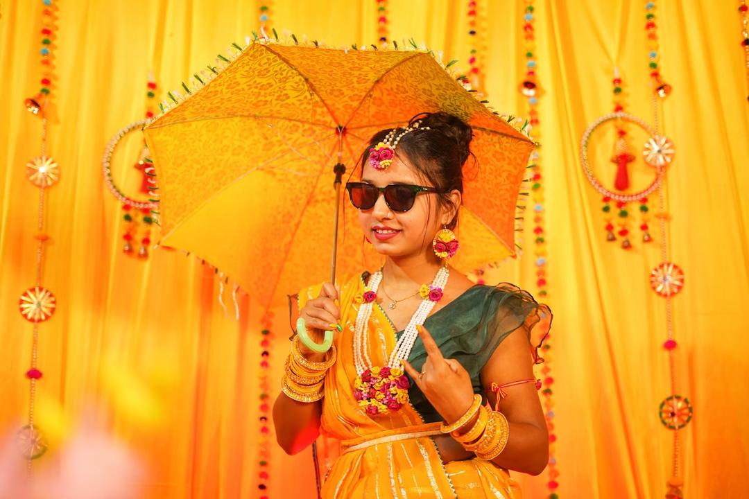 wedding image