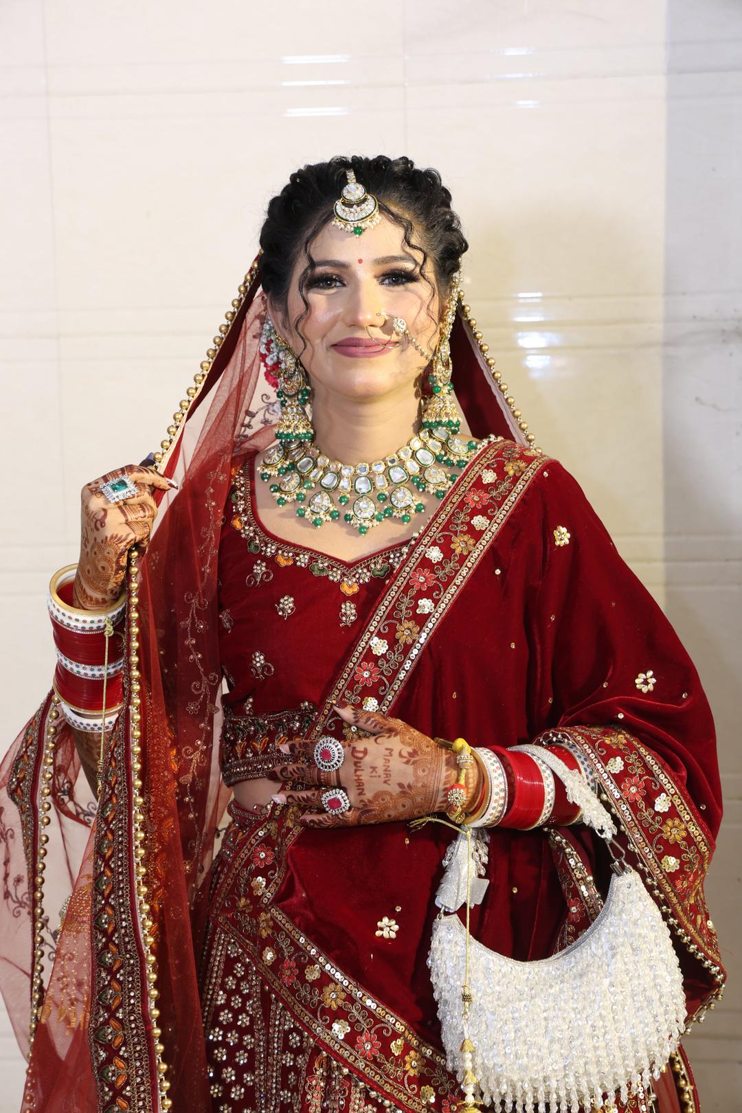 wedding image